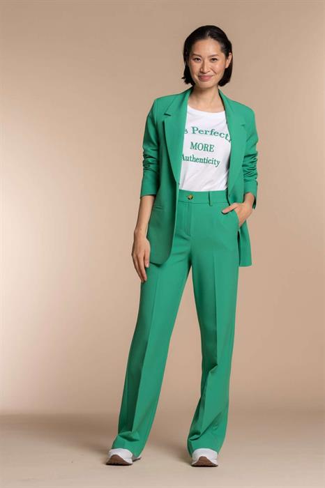 Geisha Broek 31125