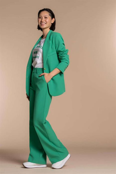Geisha Broek 31125