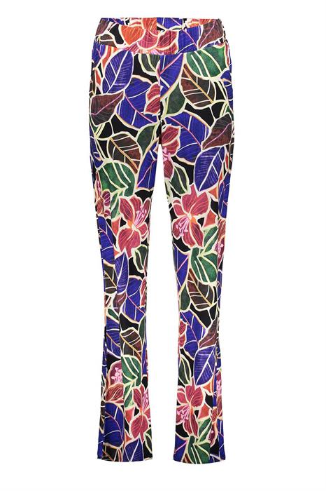 Geisha Broek 31355