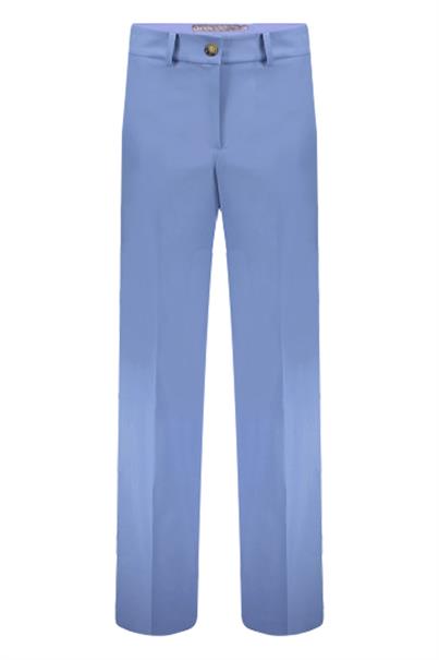 Geisha Broek 31374