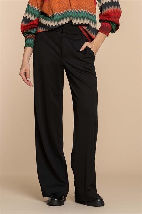 Broek geisha clearance