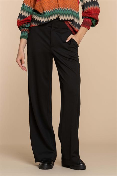 Geisha Broek 31566