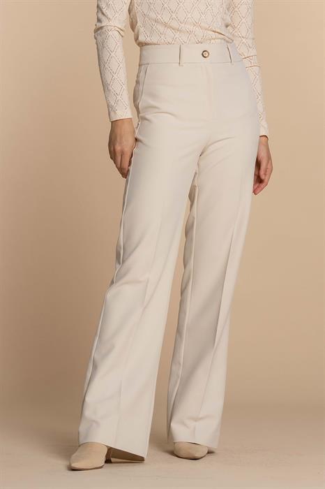 Geisha Broek 31566