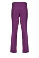 Geisha Broek 31567