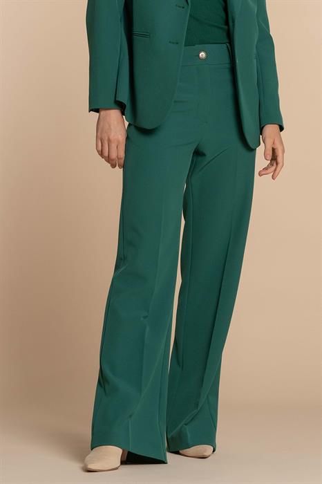 Geisha Broek 31567