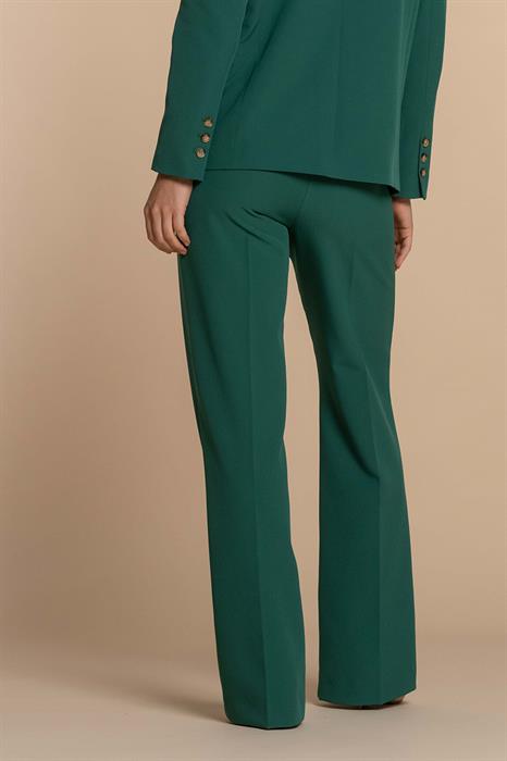 Geisha Broek 31567