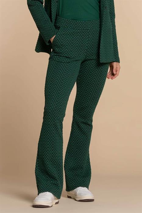 Geisha Broek 31650