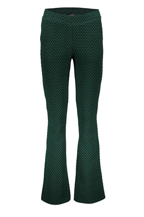 Geisha Broek 31650