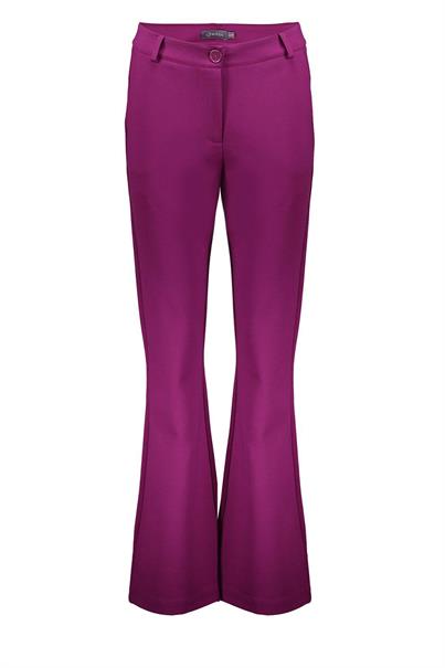 Geisha Broek 31835