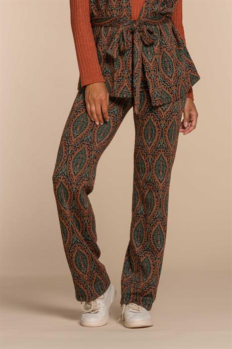 Geisha Broek 31952