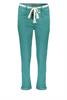 Geisha Broek 41011