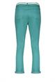Geisha Broek 41011