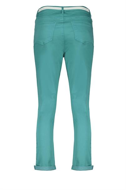 Geisha Broek 41011