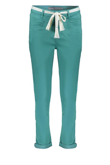 Geisha Broek 41011