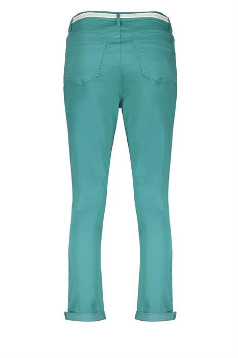 Geisha Broek 41011