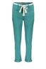 Geisha Broek 41011
