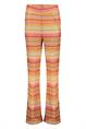 Geisha Broek 41363