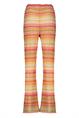 Geisha Broek 41363