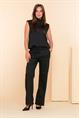 Geisha Broek 41664