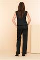 Geisha Broek 41664