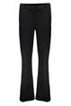 Geisha Broek 41664