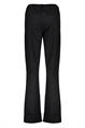Geisha Broek 41664