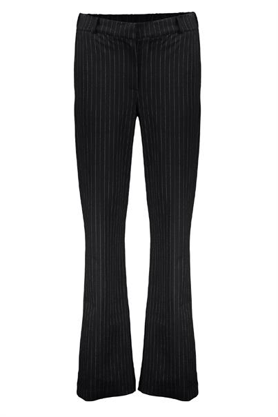 Geisha Broek 41664