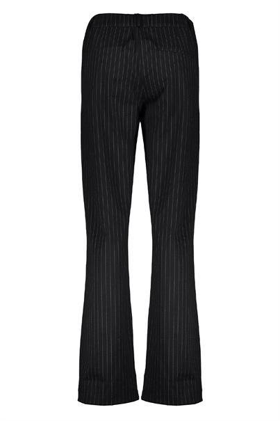 Geisha Broek 41664