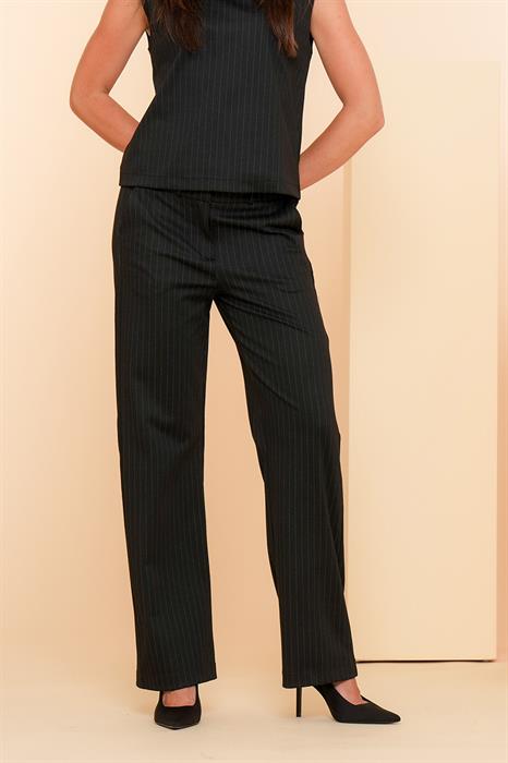 Geisha Broek 41664