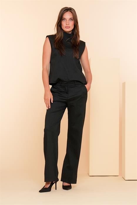 Geisha Broek 41664