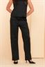 Geisha Broek 41664