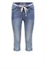 Geisha Broek 51006