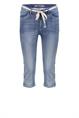 Geisha Broek 51006