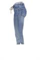 Geisha Broek 51006