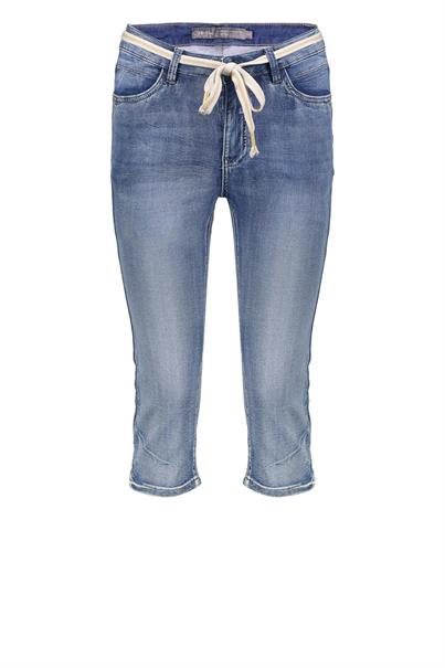 Geisha Broek 51006