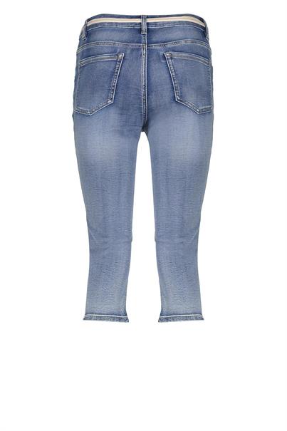 Geisha Broek 51006