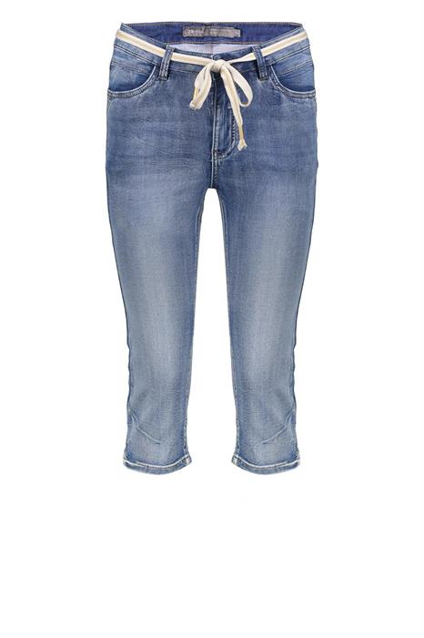 Geisha Broek 51006