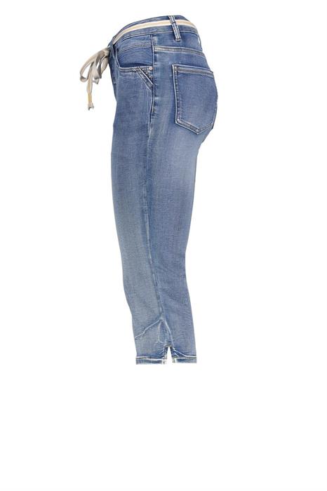 Geisha Broek 51006