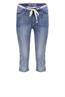 Geisha Broek 51006