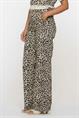 Geisha Broek 51041