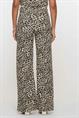 Geisha Broek 51041