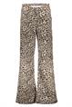 Geisha Broek 51041