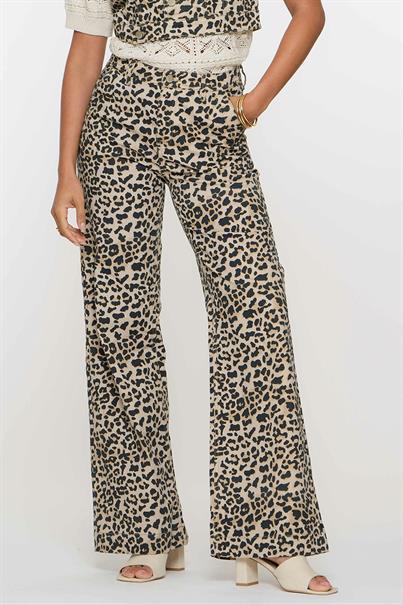 Geisha Broek 51041