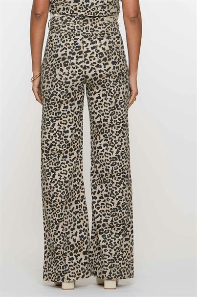 Geisha Broek 51041