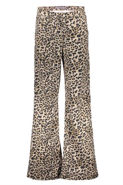 Geisha Broek 51041