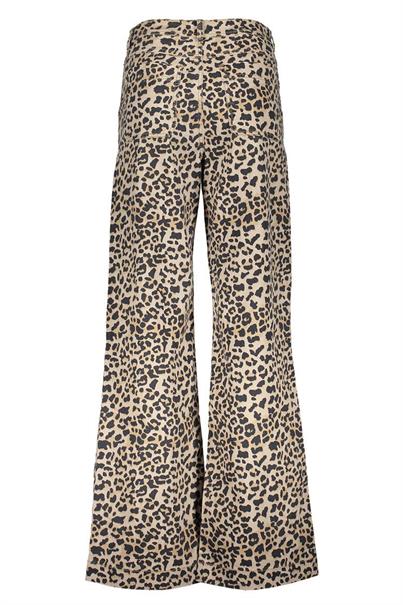 Geisha Broek 51041