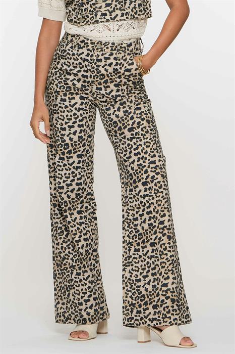 Geisha Broek 51041