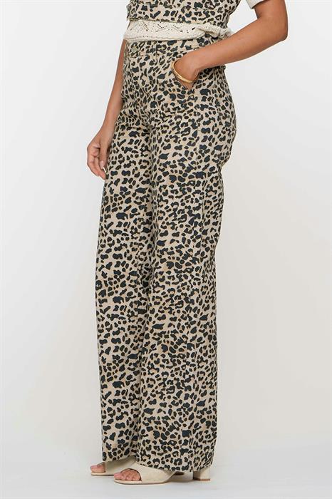 Geisha Broek 51041