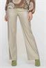 Geisha Broek 51110