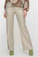 Geisha Broek 51110